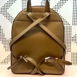 Michael Kors | Bags | Michael Kors Jaycee Medium Ombr  display picture 1
